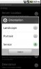 android_app_orientation.jpg