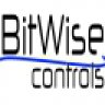 BitWise_Mark