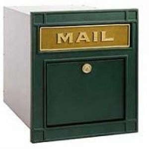 mailboxinsert