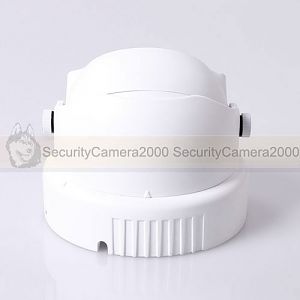IPQ2283X 3 IP Camera 2
