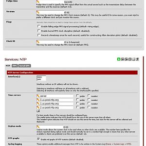 PFSense NTP Update Pages-2-3