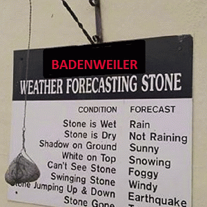 weatherforcastingstone