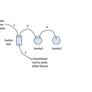 Switch Wiring Diagram1b
