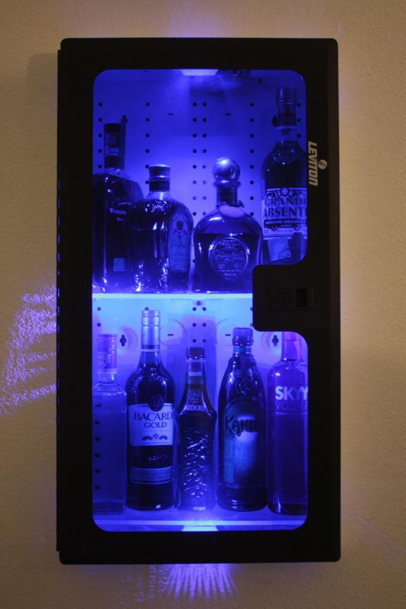 Liquor Cabinet.jpg