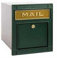 mailboxinsert