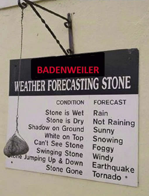 weatherforcastingstone