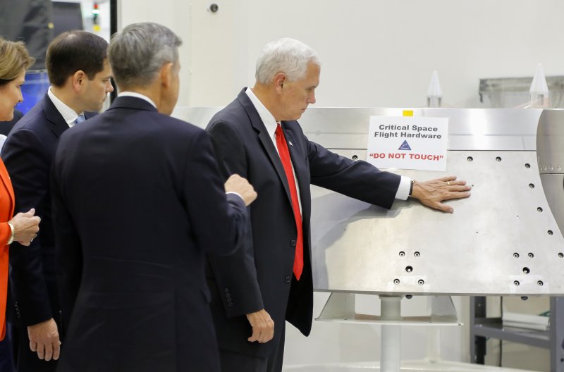 mike-pence-nasa-touch.jpg