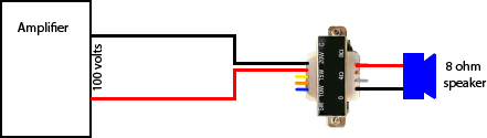 100-volt-with-1-spkr.png