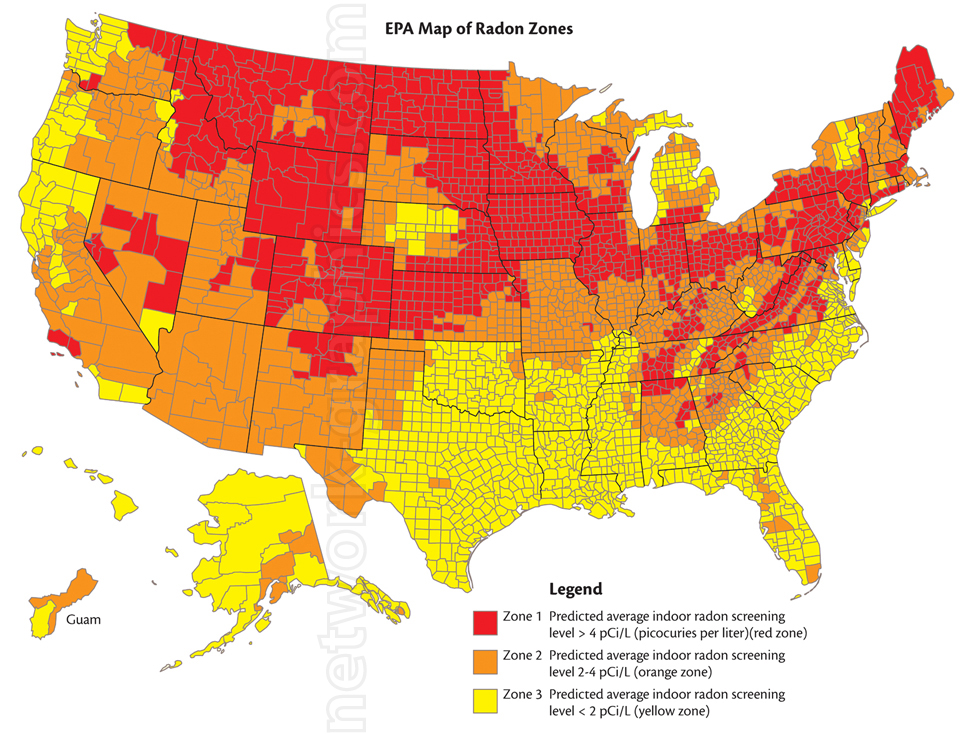 radon_map_m.jpg
