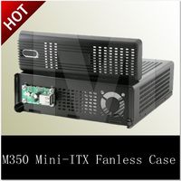 mini-pc-case-m350-silent-fanless-vesa-mount.jpg