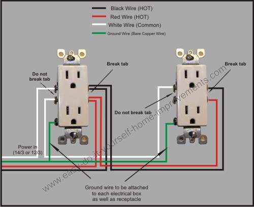 multiple_split_receptacle_wiring_diagram.jpg