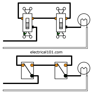 toggling-3way-light-switch-wiring-diagram.gif