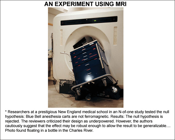 MRIexperiment.jpg