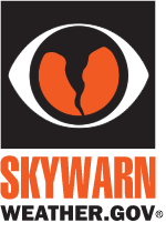 SkywarnLogoTxtOutln2.png