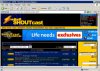 ie_shoutcast.jpg