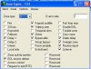 advzonesettings.jpg
