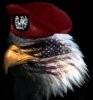eaggriflg.jpg