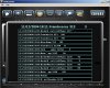 CID_screen2.jpg