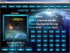 spacemainscreen.jpg