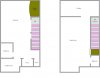 Basement.jpg