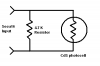 photocell_schematic.PNG