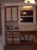 DSCF0149.JPG