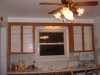 DSCF0154.jpg