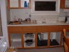 DSCF0155.jpg