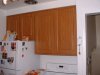 DSCF0164.jpg