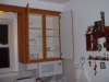 DSCF0165.jpg