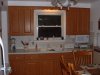 DSCF0169.jpg