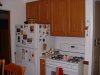 DSCF0173.jpg