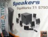 Creative71Speakers.JPG