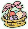 easterbasket.jpg