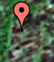 map.PNG