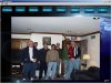 slideshow_nr.jpg