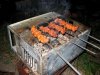 ComputerBarbecue.jpg