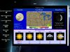 weather1.jpg