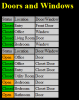 doors_and_windows.png