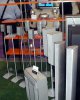 Speakers1.JPG