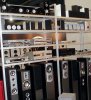 Speakers2.JPG