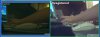 comp.jpg
