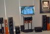 SLS_Speakers.JPG