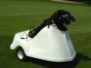 remote_caddy_hmed.jpg