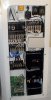 OpenHouseMediaCenter.JPG