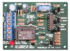 elk960_timer.jpg