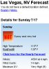 weather.jpg