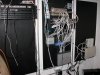 DSCN1868__Small_.JPG