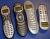 HarmonyRemotes.JPG