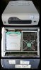 HP_Computer2.jpg